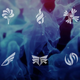 Find your inner ear’s preferred tickle setting with this ASMR soundboard
